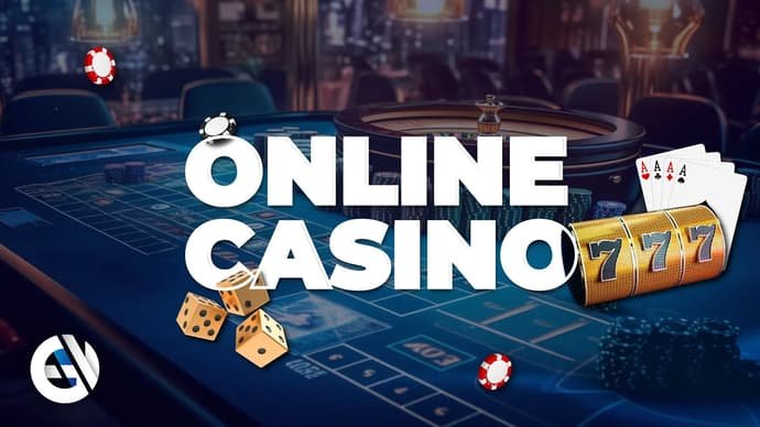 casino online casino online