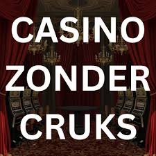 De Voordelen van Online Casino's zonder CRUKS -789303763 De Voordelen van Online Casino's zonder CRUKS -789303763