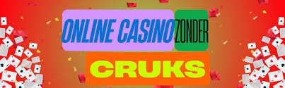 De Voordelen van Online Casino's zonder CRUKS -789303763 De Voordelen van Online Casino's zonder CRUKS -789303763