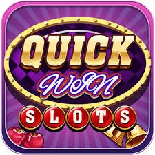 Descubre QuickWin Casino España Diversión y Premios desde tu Hogar Descubre QuickWin Casino España Diversión y Premios desde tu Hogar