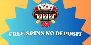 Discover 60 Free Spins No Deposit Offers for New Players Discover 60 Free Spins No Deposit Offers for New Players