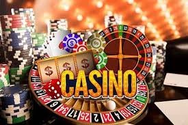 Discover Excitement at Online Casino Spindog 1812681502