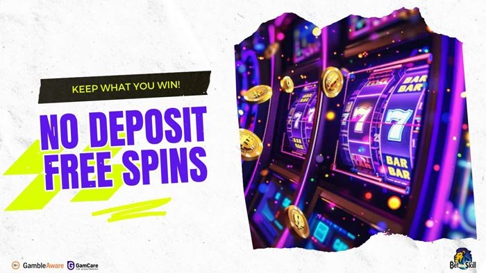 Discover the Best 2 Deposit Casinos in the UK Without a Deposit Discover the Best 2 Deposit Casinos in the UK Without a Deposit