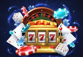 Discover the Thrills of SlotsDynamite Casino & Sportsbook 1931273674