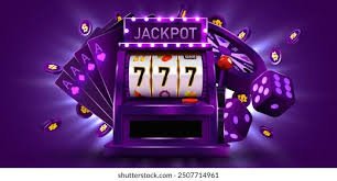 Discover the Thrills of SlotsDynamite Casino & Sportsbook 1931273674