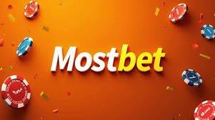 Explore the Best Bonuses at Mostbet Enhance Your Betting Experience