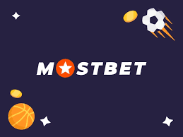 Explore the Best Bonuses at Mostbet Enhance Your Betting Experience