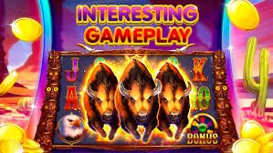 Explore the Exciting World of Casino Richy Fox Explore the Exciting World of Casino Richy Fox