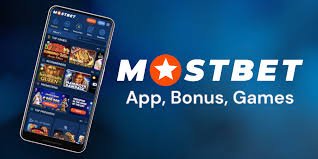 Explore the Exciting World of Online Betting with Mostbet Georgia -1097154700 Explore the Exciting World of Online Betting with Mostbet Georgia -1097154700
