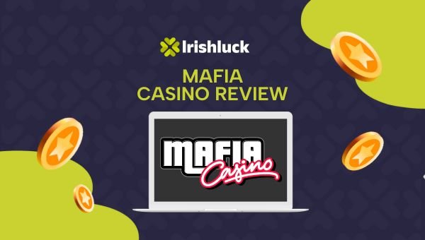 Mafia Casino Online España La Experiencia de Juego Definitiva -1898515716