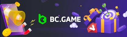 The Ultimate Guide to BC Game Play Casino -716816294