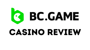 The Ultimate Guide to BC Game Play Casino -716816294