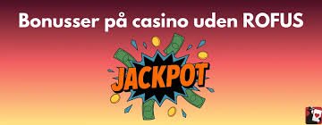 Udenlandske Casinoer En Dybere Indsigt i Online Spilverdenen