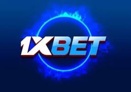 1xbet España The Ultimate Betting Experience 383174066 1xbet España The Ultimate Betting Experience 383174066