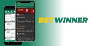 Betwinner Tu Portal de Apuestas y Juegos en Línea Betwinner Tu Portal de Apuestas y Juegos en Línea