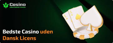 Casino med Hurtig Udbetaling Sådan Vælger Du det Bedste Online Casino