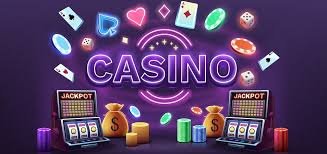 Casino med minimum indbetaling på 10 kr Læs mere om mulighederne