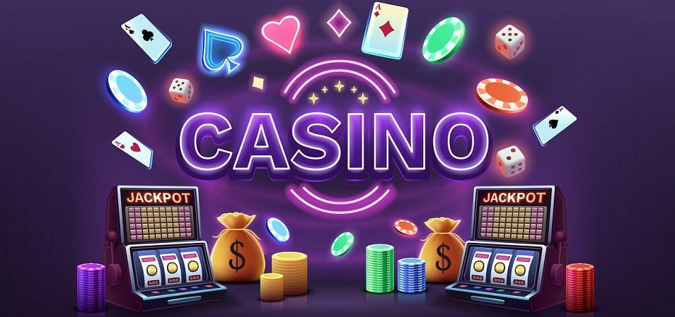 Casino MobilePay Hurtige og Sikre Indbetalinger