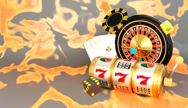 Casino Penge Uden Indbetaling Sådan Får Du Det Bedste Ud Af Din Spiloplevelse Casino Penge Uden Indbetaling Sådan Får Du Det Bedste Ud Af Din Spiloplevelse