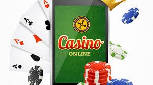 Casino Uden Nem ID En Guide til Sikker Spiloplevelse 698190909 Casino Uden Nem ID En Guide til Sikker Spiloplevelse 698190909