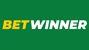 Comprehensive Guide to BetWinner Kazakhstan Comprehensive Guide to BetWinner Kazakhstan