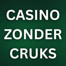 De Beste Bookmakers Zonder CRUKS Ontdek Jouw Opties