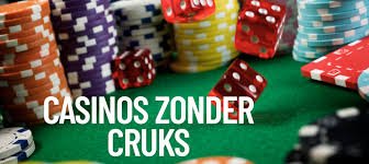 De Beste Bookmakers Zonder CRUKS Ontdek Jouw Opties