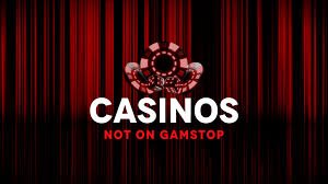 Discover Live Casinos Not on Gamstop Your Ultimate Guide