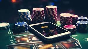Discover Spins Heaven UK Your Ultimate Online Casino Destination Discover Spins Heaven UK Your Ultimate Online Casino Destination