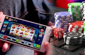 Discover Spins Heaven UK Your Ultimate Online Casino Destination Discover Spins Heaven UK Your Ultimate Online Casino Destination