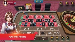 Discover the Best Live Roulette Sites Not on Traditional Platforms Discover the Best Live Roulette Sites Not on Traditional Platforms