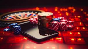 Discover the Excitement of Cazeus Casino & Sportsbook 1087365753