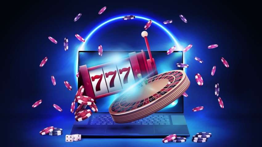 Discover the Excitement of ZixCasino in the UK Discover the Excitement of ZixCasino in the UK