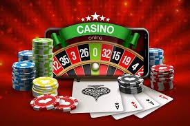 Discover the Excitement of ZixCasino in the UK Discover the Excitement of ZixCasino in the UK