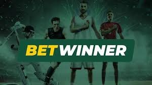 Experience Seamless Betting with the BetWinner Mobile App Experience Seamless Betting with the BetWinner Mobile App