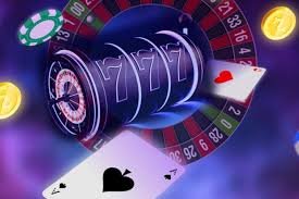 Experience the Excitement at Casobet Online Casino UK Experience the Excitement at Casobet Online Casino UK
