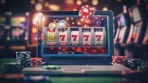 Experience the Thrill at Amonbet Casino & Sportsbook