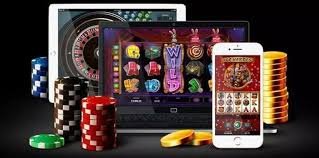 Experience the Thrill Paradise 8 Casino & Sportsbook Review Experience the Thrill Paradise 8 Casino & Sportsbook Review