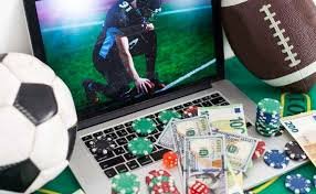 Exploring 1xBet Your Gateway to Online Sports Betting