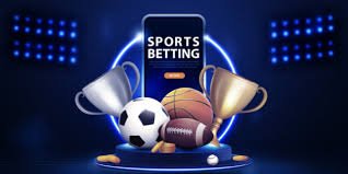 Exploring 1xBet Your Gateway to Online Sports Betting