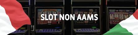 I migliori siti casinò online non AAMS guida completa
