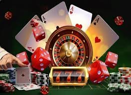 Kolikkopelit Ilman Rekisteröitymistä Helposti ja Nopeasti