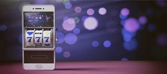 Kolikkopelit Ilman Rekisteröitymistä Helposti ja Nopeasti