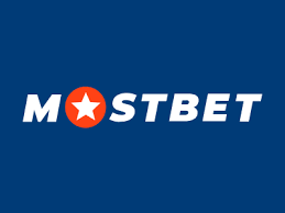 Mostbet Girişi Uğurlu Bahis Platformasına Yol