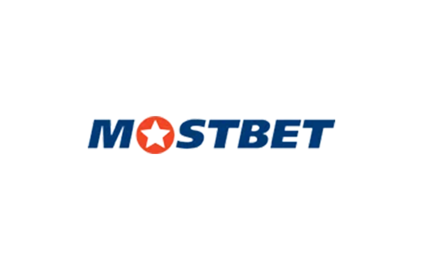 Mostbet Girişi Uğurlu Bahis Platformasına Yol