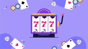 Online Casinoer uden Dansk Licens - En Guide til Udenlandske Spilplatforme