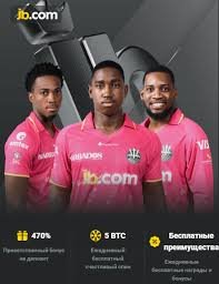 Step-by-Step Guide to JB Casino Registration Process -288932434