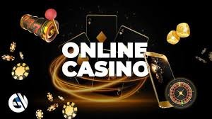 The Rise of Bhang Bet A Deep Dive into Online Betting Culture 367270784