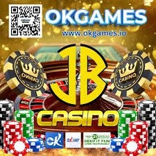 Ultimate Guide to JB Casino Login