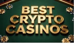 Unlocking the Future The Rise of Bitcoin Online Casinos Unlocking the Future The Rise of Bitcoin Online Casinos
